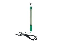 Lampa prirucna neon. 8W/230V, 5m kabel