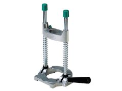 WOLFCRAFT 4522000 stojan mobilný na vŕtačku