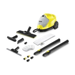 KARCHER SC 4 EasyFix parný čistič  9.733-001.0