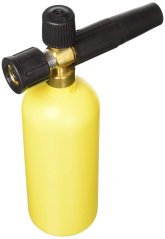 KARCHER 6.394-668.0 dýza penovacia profi