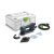 FESTOOL RO 90 DX FEQ-Plus excentrická brúska s prevodovkou