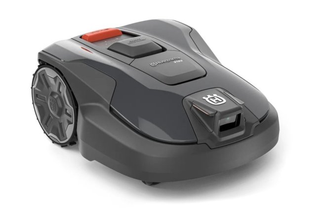 HUSQVARNA Automower 312V
