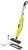 KARCHER SC 3 Upright EasyFix 1.513-300.0 1600W parný mop