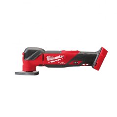 MILWAUKEE M18 FMT-0X multifunkčné náradie