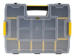 STANLEY 1-97-483 stohovateľný organizér Sort Master Junior