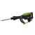 PROCRAFT demolačné kladivo PSH2500