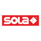 SOLA
