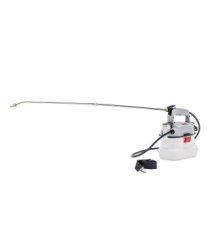 AL-KO PS 2035 aku postrekovač EASY FLEX