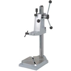 WOLFCRAFT EXCLUSIVE 5027000 stojan na vŕtačku