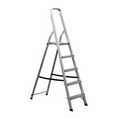 PROCRAFT hliníkový jednostranný 5st. PLA2.106