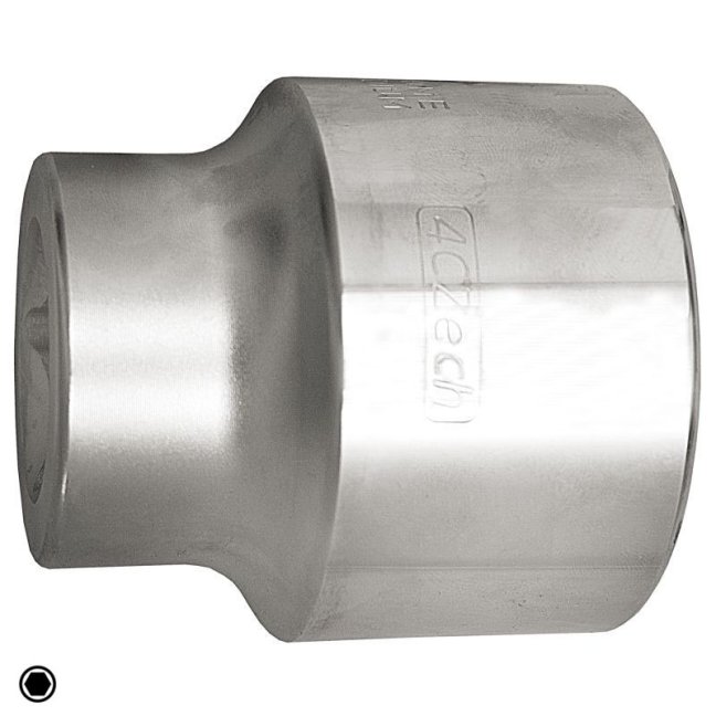 4CZECH hlavica 1" 46mm