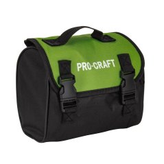 PROCRAFT LK170 kompresor do auta 12V 7bar. 35L/min.