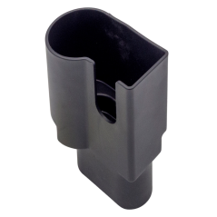 SPRINTUS prídavný úložný box pre vysávač ERA TEC