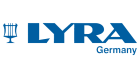 LYRA - kriedy