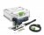 FESTOOL PS 420 EBQ-Plus priamočiara píla