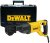 DEWALT DWE305PK mečová píla