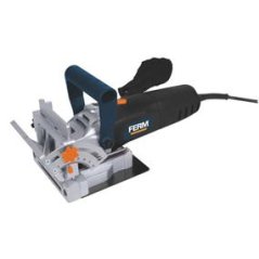 FERM fréza na lamely BJM1009