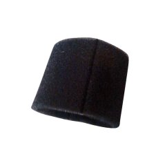 PROFIAIR penový filter pre vysávače PA100S