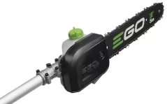 EGO POWER PSA1000 Multi-tool vyvetvovacia píla