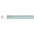 Vormann lano oceľové   4/5mm poplastované 008502050ZKS
