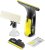 KARCHER WV 2 Premium 10 Years Edition  1.633-426.0