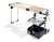 FESTOOL MW 1000 203802 mobilná dielňa