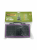 PROCRAFT penový filter pre priemyselný vysávač VP2000 FPVP2000