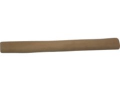 Násada do kladiva 800mm