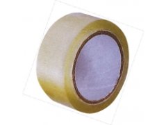 Páska lepiaca 48mm/66m transparent