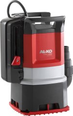 AL-KO TWIN 14000 PREMIUM ponorné čerpadlo