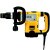 DEWALT D25831K kladivo sekacie SDS-MAX, 6kg, 8 J