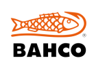 BAHCO