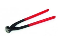 Kliešte armovacie 220mm