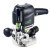 FESTOOL horná fréza OF 1010 REBQ   576925