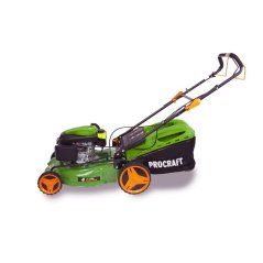 PROCRAFT PLM505 benzínová kosačka