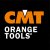 CMT CMT