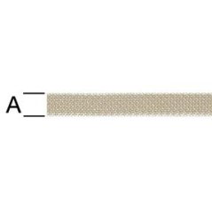 Vormann Popruh PP roletový 15mm béžový 008583150BE