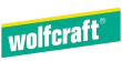 WOLFCRAFT