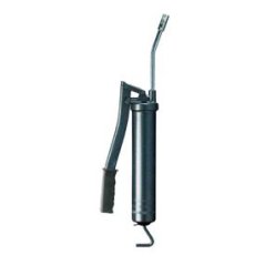 Pressol mazací lis s nádstavcom 500ml - dekalamitka   12632-125