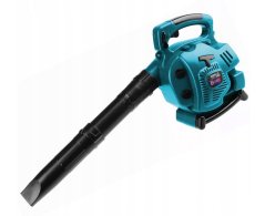 DEDRA hračka fúkač lístia