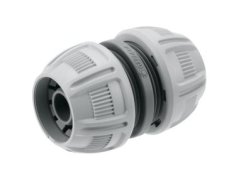 GARDENA 18232-50 spojka hadicová 1/2" opravka