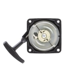 PROCRAFT štartér (drôt)