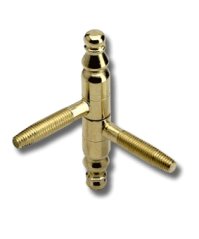 Zaves AGB   132.09.02 pat