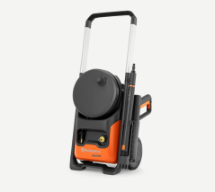 HUSQVARNA PW 370 EU vysokotlakový čistič