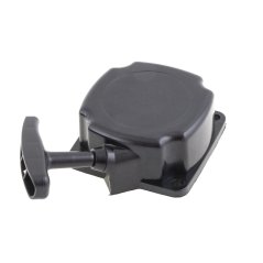 PROCRAFT štartér (drôt)