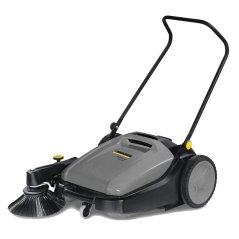 KARCHER KM 70/20 C zametací stroj 1.517-106.0