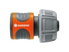 GARDENA 18216-50 rýchlospojka na hadicu 19mm (3/4")