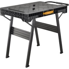 STANLEY FMST1-75672 pracovný stôl FatMax