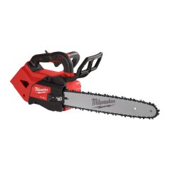 MILWAUKEE M18 FTHCHS35-0 aku reťazová píla 35cm