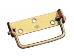 Držiak na bedne 15-100x27 Bc.